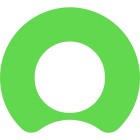 servicenow_logo (1)